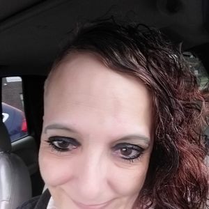 Meet your Posher, Irene